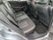 2024 Subaru Legacy Sport