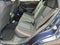 2019 Subaru Impreza 2.0i Sport