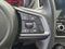 2019 Subaru Impreza 2.0i Sport