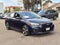 2019 Subaru Impreza 2.0i Sport