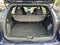 2019 Subaru Impreza 2.0i Sport