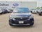 2019 Subaru Impreza 2.0i Sport