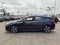 2019 Subaru Impreza 2.0i Sport