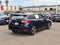 2019 Subaru Impreza 2.0i Sport