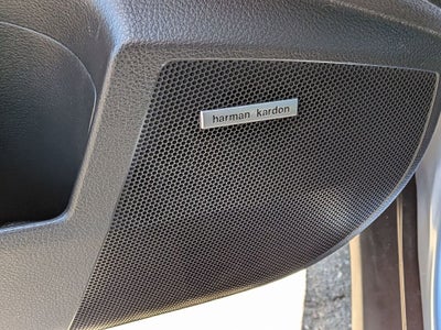 2011 Subaru Outback 2.5i Limited