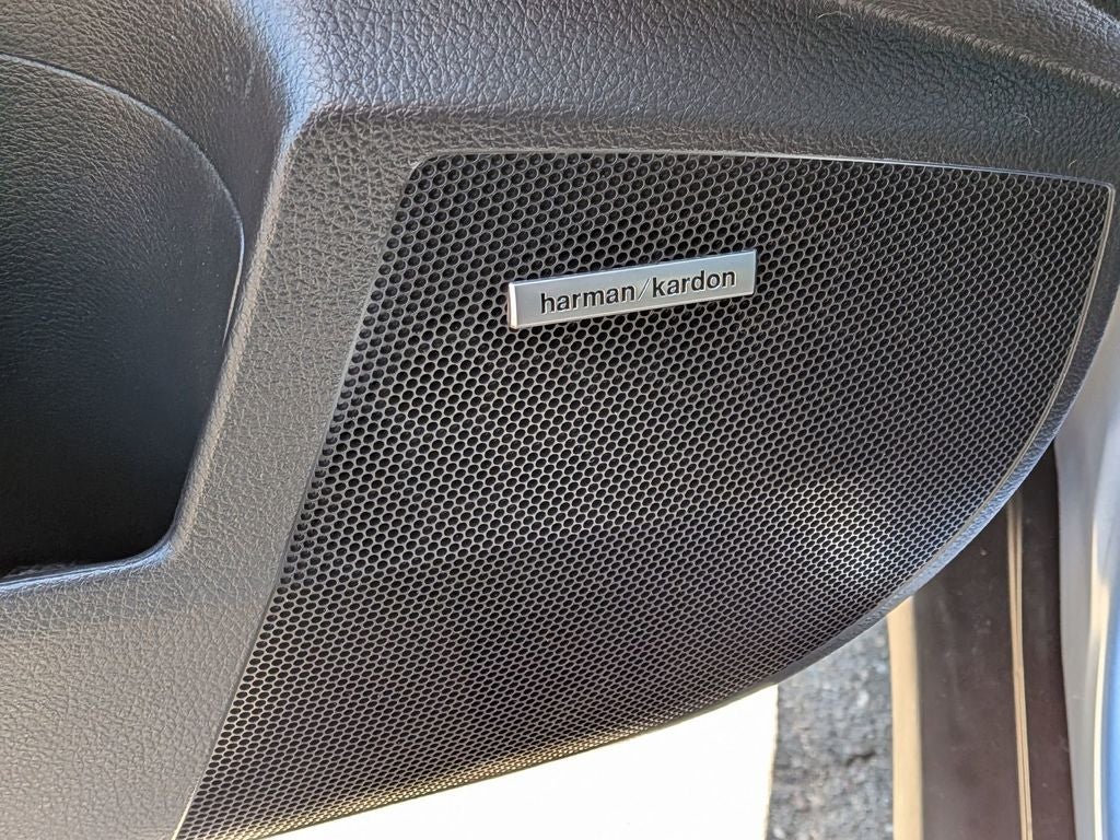 2011 Subaru Outback 2.5i Limited