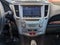 2011 Subaru Outback 2.5i Limited