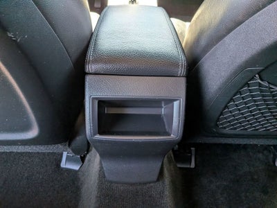 2011 Subaru Outback 2.5i Limited