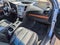 2011 Subaru Outback 2.5i Limited