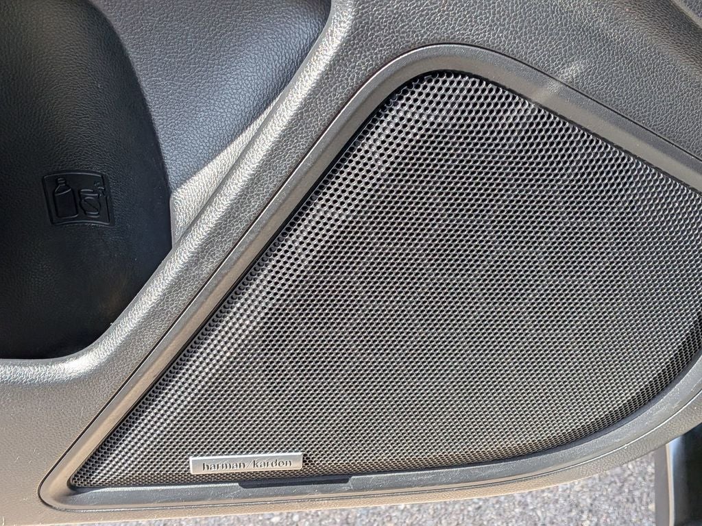 2022 Subaru Outback Touring