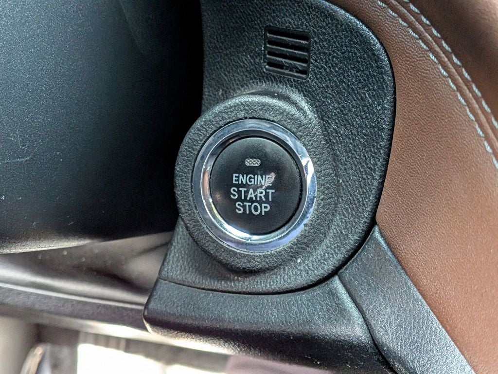 2022 Subaru Outback Touring