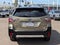 2022 Subaru Outback Touring