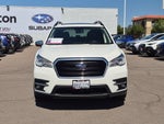 2020 Subaru Ascent Touring