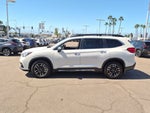 2020 Subaru Ascent Touring
