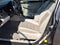 2012 Toyota Camry Hybrid XLE
