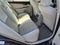2012 Toyota Camry Hybrid XLE
