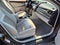 2012 Toyota Camry Hybrid XLE