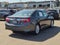 2012 Toyota Camry Hybrid XLE