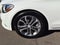 2016 Mercedes-Benz C-Class C 300