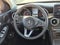 2016 Mercedes-Benz C-Class C 300