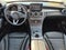2016 Mercedes-Benz C-Class C 300