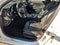 2016 Mercedes-Benz C-Class C 300