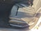2016 Mercedes-Benz C-Class C 300