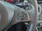2016 Mercedes-Benz C-Class C 300