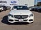 2016 Mercedes-Benz C-Class C 300