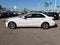 2016 Mercedes-Benz C-Class C 300