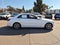 2016 Mercedes-Benz C-Class C 300