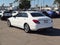 2016 Mercedes-Benz C-Class C 300