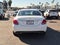 2016 Mercedes-Benz C-Class C 300