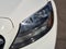 2016 Mercedes-Benz C-Class C 300
