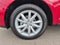 2020 Acura RDX Base
