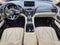 2020 Acura RDX Base