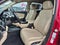 2020 Acura RDX Base