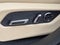 2020 Acura RDX Base