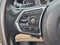 2020 Acura RDX Base