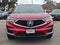 2020 Acura RDX Base