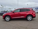 2020 Acura RDX Base