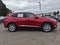 2020 Acura RDX Base