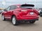 2020 Acura RDX Base