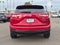 2020 Acura RDX Base