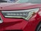 2020 Acura RDX Base