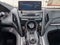 2020 Acura RDX Base