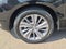 2018 Acura MDX 3.5L w/Technology Package