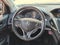 2018 Acura MDX 3.5L w/Technology Package