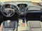 2018 Acura MDX 3.5L w/Technology Package