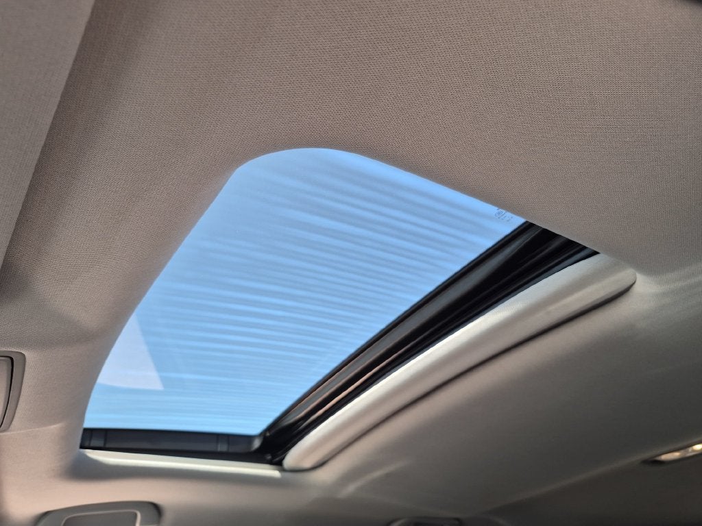 2018 Acura MDX 3.5L w/Technology Package